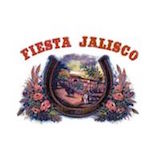 Fiesta Jalisco (Colorado Springs)