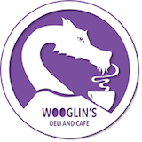 Wooglin's Deli