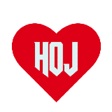 Heart Of Jerusalem Cafe (Centennial Blvd)