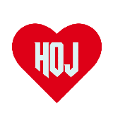 Heart Of Jerusalem Cafe (Centennial Blvd) Logo