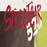 Streetcar520 Logo