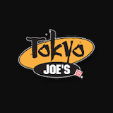 Tokyo Joe's (5086 N NEVADA ST. #100)