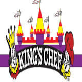 Kings Chef Diner (Bijou & Nevada)