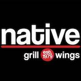Native Grill & Wings (I-10 & Cortaro)