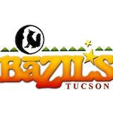 Bazil's