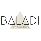 BALADI