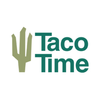 Taco Time