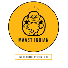 Maast Indian