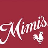 Mimi's Café (10909 Foothill Bl) Logo