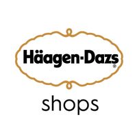 Haagen Dazs (1 Mills Circle Kiosk #1)