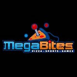 MegaBites Logo