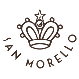 San Morello  Logo