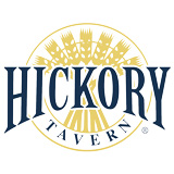 Hickory Tavern (Harris)