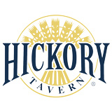 Hickory Tavern (Harris) Logo