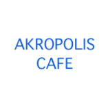 Akropolis Cafe