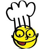 Pizza Boy Logo