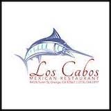 Los Cabos