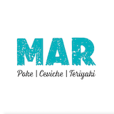 Mar Logo