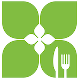 Greenleaf Healthy Salads & Bowls - SoCo