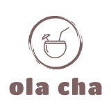 Ola cha Logo