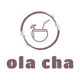 Ola cha
