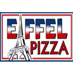 Eiffel Pizza 
