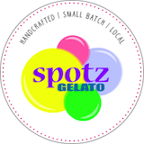 Spotz Gelato (Georgetown)