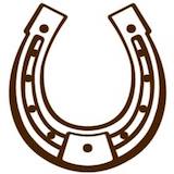 The Southern Deli & Tavern Logo