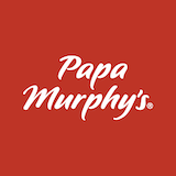 Papa Murphy's Pizza