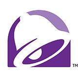 Taco Bell (1768 Sharkey Way) Logo