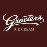 Graeter's Ice Cream (1925 Justice Drive)