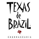 Texas de Brazil (Lexington) Logo