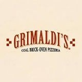 Grimaldi's Pizzeria (Lexington) Logo