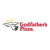 Godfather's Pizza