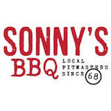 Sonny's BBQ (109 North Plaza Drive)