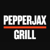 Pepper Jax Grill (4303 N 72nd St)