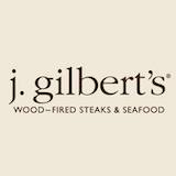 J. Gilbert's (1010 Capitol Ave.)