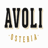 Avoli Osteria