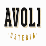 Avoli Osteria Logo