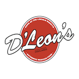 DeLeon's
