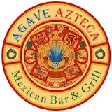 Agave Azteca Logo