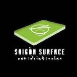 Saigon Surface Logo