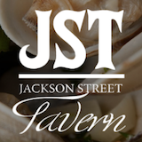 Jackson Street Tavern Logo