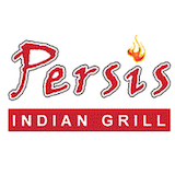 Persis Biryani Indian Grill (117th Ave & Blondo) Logo