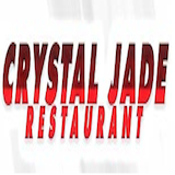 Crystal Jade Omaha Logo