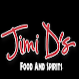 Jimi D's