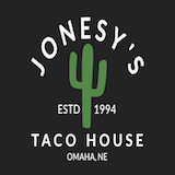 Jonesy's Taco House