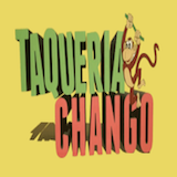 Taqueria Chango