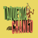 Taqueria Chango Logo