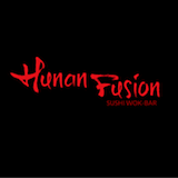 Hunan Fusion